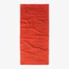 Buff Original - Komin | Hardloop
