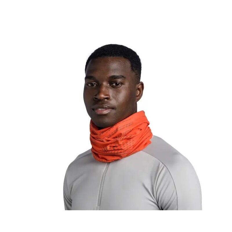 Buff Original Neckerchief