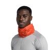Buff Original - Komin | Hardloop