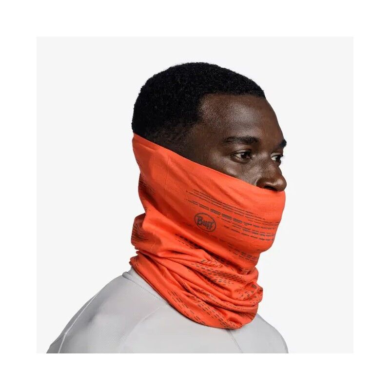 Buff Original - Tour de cou | Hardloop