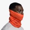 Buff Original - Komin | Hardloop