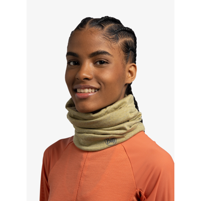 Merino Wool Buff - Gola
