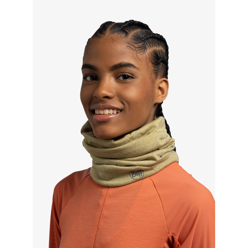 Merino Wool Buff - Komin