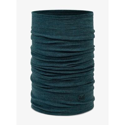 Merino Wool Buff - Šátek