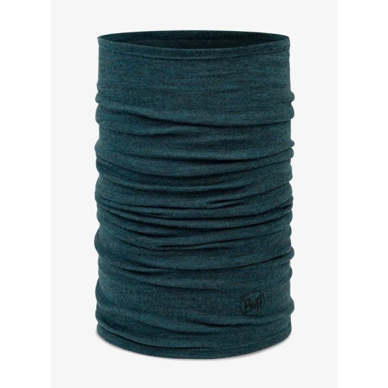 Merino Wool Buff - Šátek