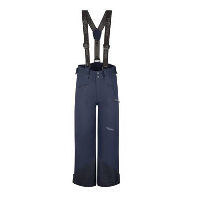 Kongsberg Ski Pant - Skihose - Kind