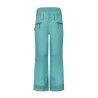 Trollkids Girls Rauland Ski Pant - Skihose - Kind | Hardloop