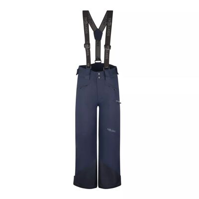 Kongsberg Ski Pant - Dětské lyžařské kalhoty