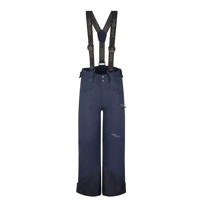 Kongsberg Ski Pant - Pantalon ski enfant