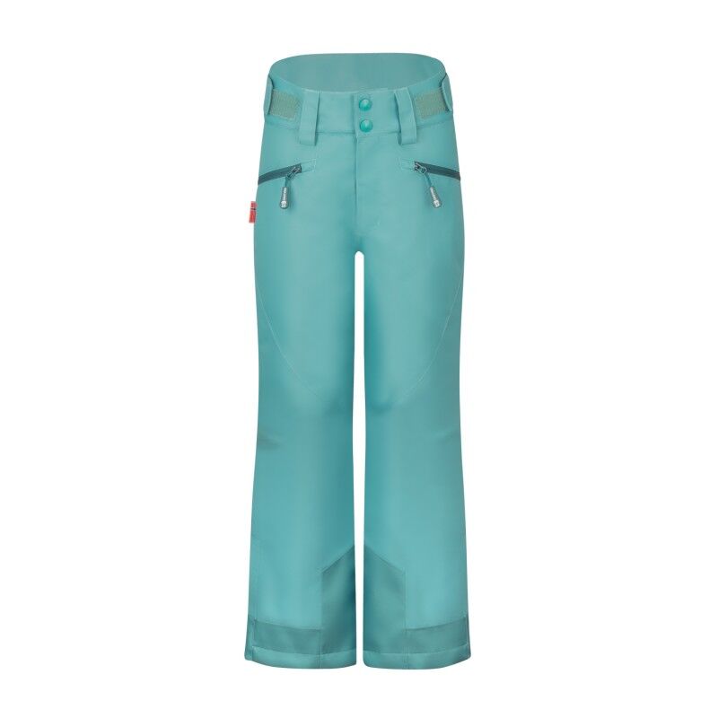 Girls Rauland Ski Pant - Calça ski criança