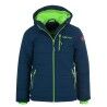 Trollkids Hemsedal Snow Jacket XT - Skijakke - Barn | Hardloop