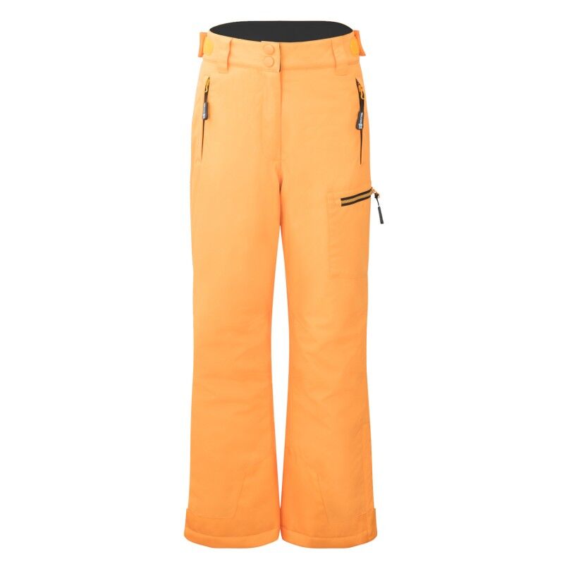 Hallingdal Pant - Skihose - Kind