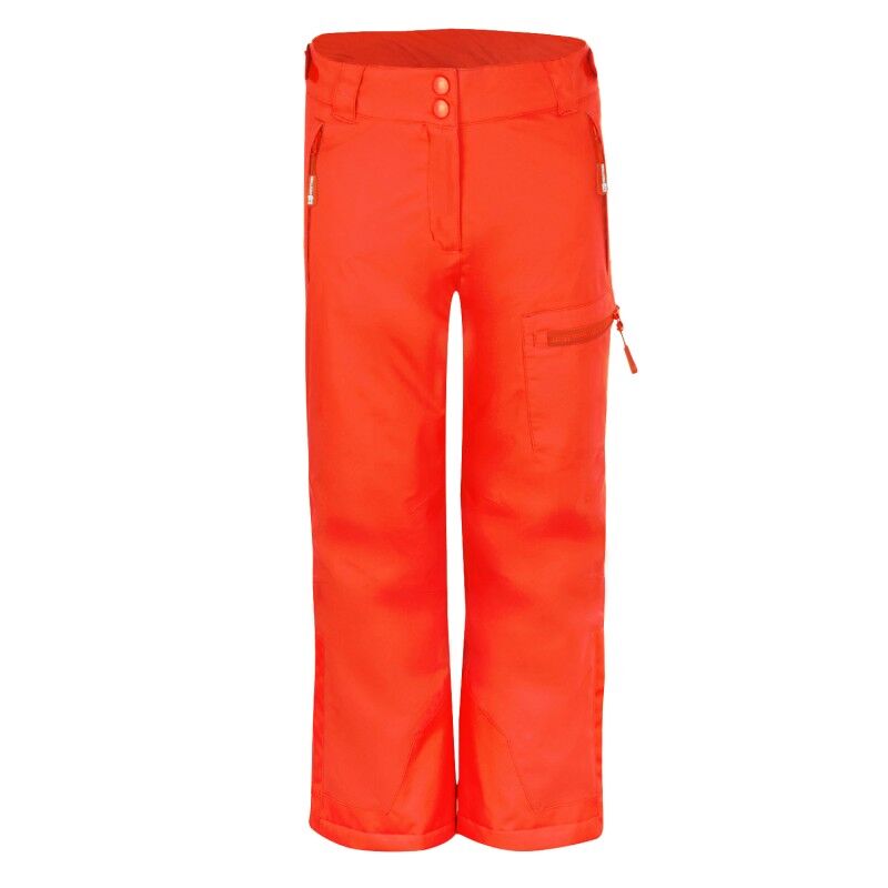 Hallingdal Pant - Skihose - Kind