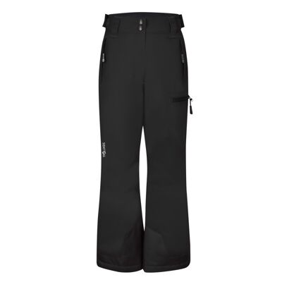 Hallingdal Pant - Skihose - Kind