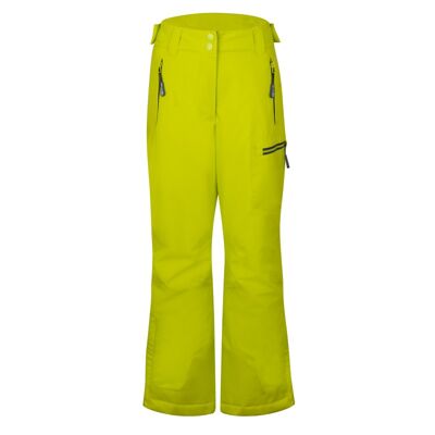 Hallingdal Pant - Dětské lyžařské kalhoty