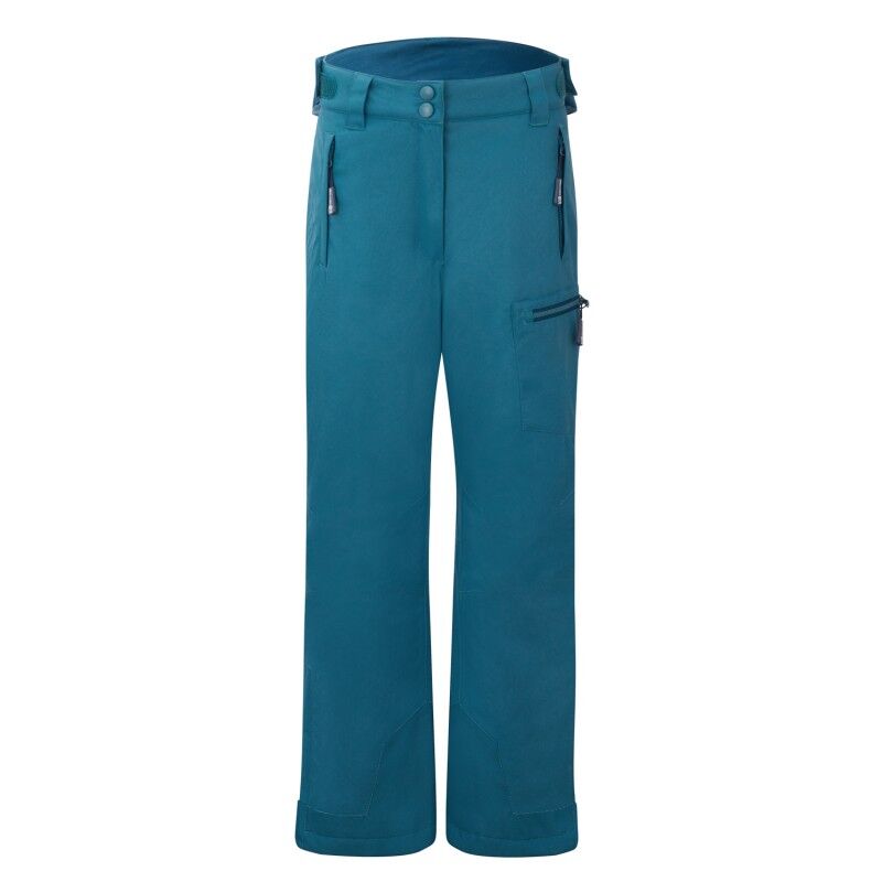 Hallingdal Pant - Ski trousers - Kid's