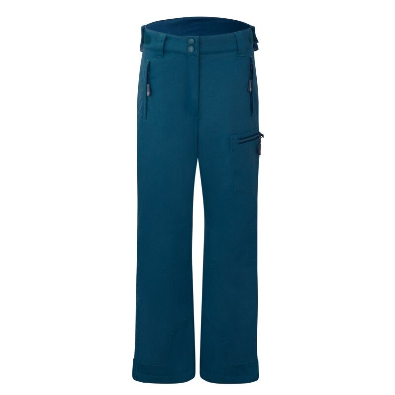 Hallingdal Pant - Ski trousers - Kid's