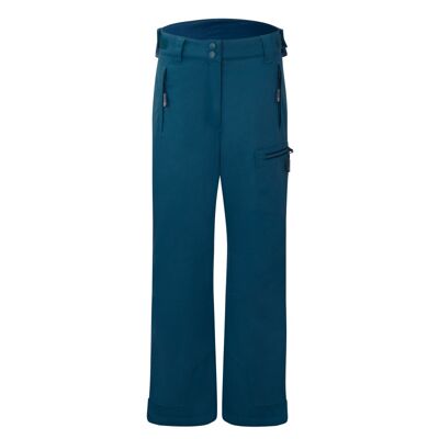Hallingdal Pant - Skihose - Kind