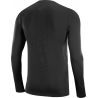 Salomon Sense Ls Tee - Maglietta termica - Uomo