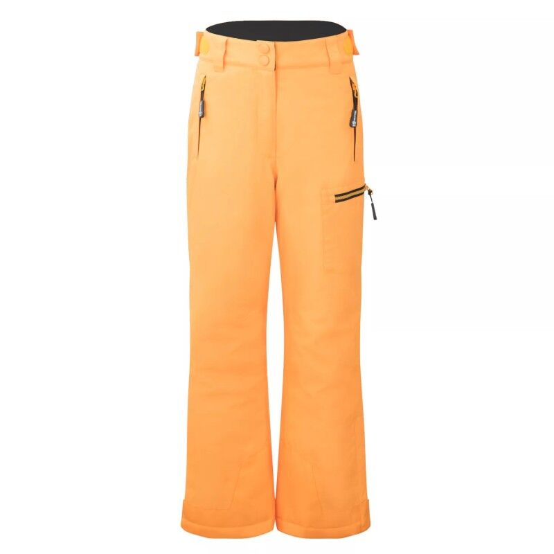 Hallingdal Pant - Pantalones de esquí - Niños
