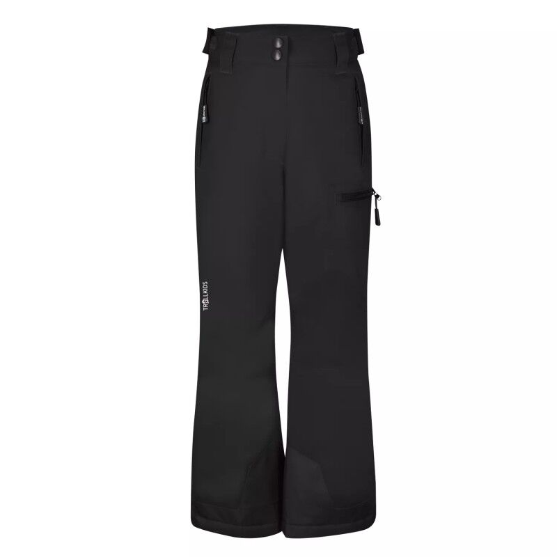 Hallingdal Pant - Ski trousers - Kid's