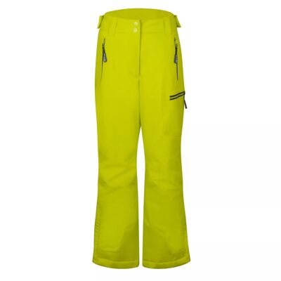 Hallingdal Pant - Lasketteluhousut - Lasten