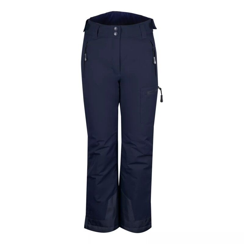 Hallingdal Pant - Pantaloni da sci - Bambino
