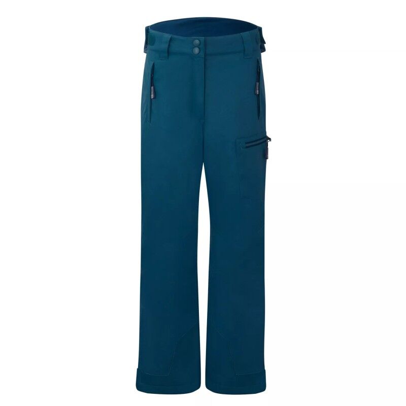 Hallingdal Pant - Pantalones de esquí - Niños