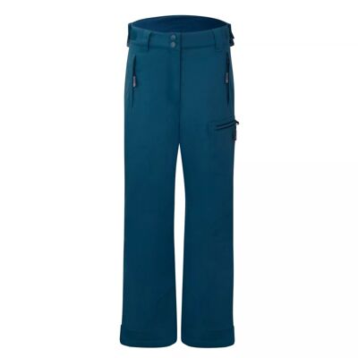 Hallingdal Pant - Skibroek - Kinderen