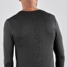 Salomon Sense Ls Tee - Maglietta termica - Uomo