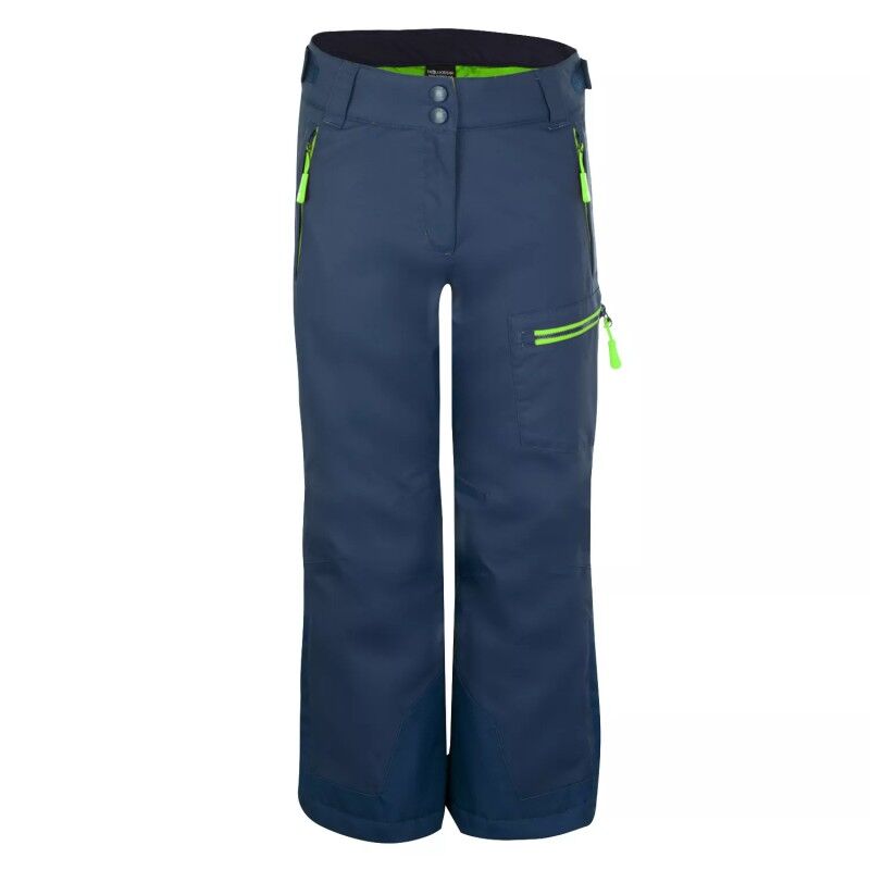 Hallingdal Pant - Calça ski criança