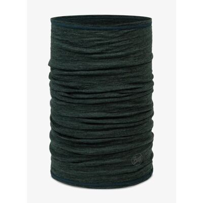 Lightweight Merino Wool - Komin