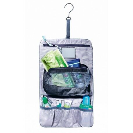 Deuter Wash Bag 2 - Necessär