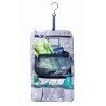 Deuter Wash Bag 2 - Kosmetyczka | Hardloop