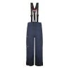 Trollkids Kongsberg Ski Pant - Skidbyxa - Børn | Hardloop