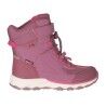 Trollkids Hafjell Winter Boots XT - Botas de invierno - Niños | Hardloop