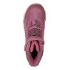 Trollkids Hafjell Winter Boots XT - Botas de invierno - Niños | Hardloop