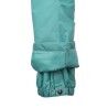 Trollkids Girls Rauland Ski Pant - Skihose - Kind | Hardloop