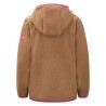 Trollkids Aurlandsfjord Jacket - Fleece jacket - Kid's | Hardloop