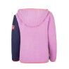Trollkids Aurlandsfjord Jacket - Fleecejacke - Kind | Hardloop
