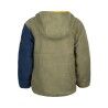 Trollkids Aurlandsfjord Jacket - Fleecejacke - Kind | Hardloop