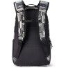 Dakine Campus Backpack M 25L - Plecak | Hardloop