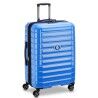 Delsey Arf1ts Shadow 5.0 Soute Extensible - Kuffert | Hardloop