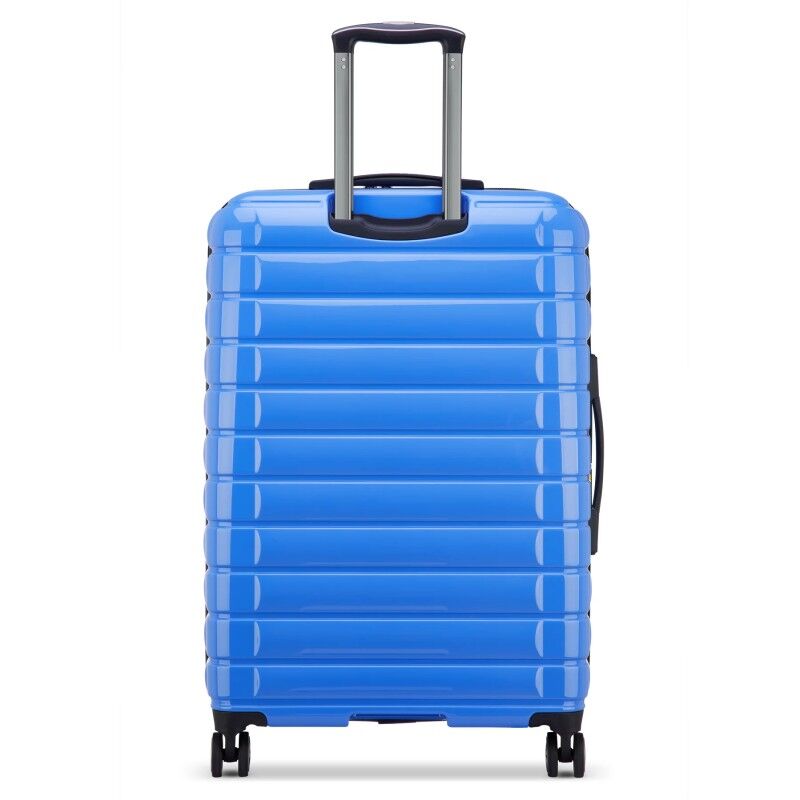 Delsey Arf1ts Shadow 5.0 Soute Extensible - Resväskar | Hardloop