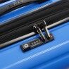 Delsey Arf1ts Shadow 5.0 Soute Extensible - Trolley | Hardloop