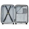 Delsey Arf1ts Shadow 5.0 Soute Extensible - Wheeled suitcase | Hardloop