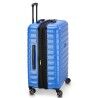Delsey Arf1ts Shadow 5.0 Soute Extensible - Wheeled suitcase | Hardloop