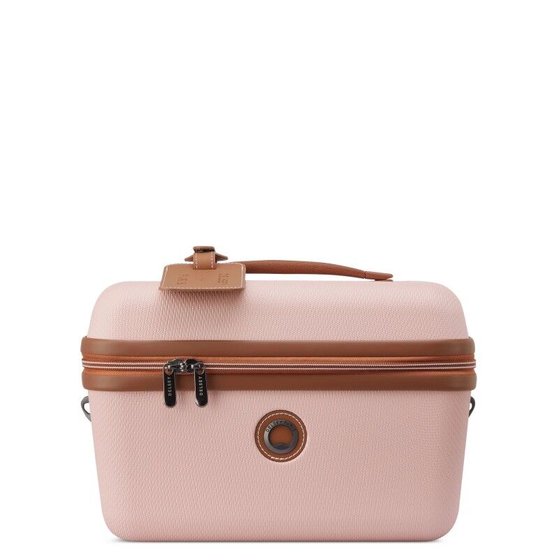 Chatelet Air 2.0 Trousse Beauté - Wash bag