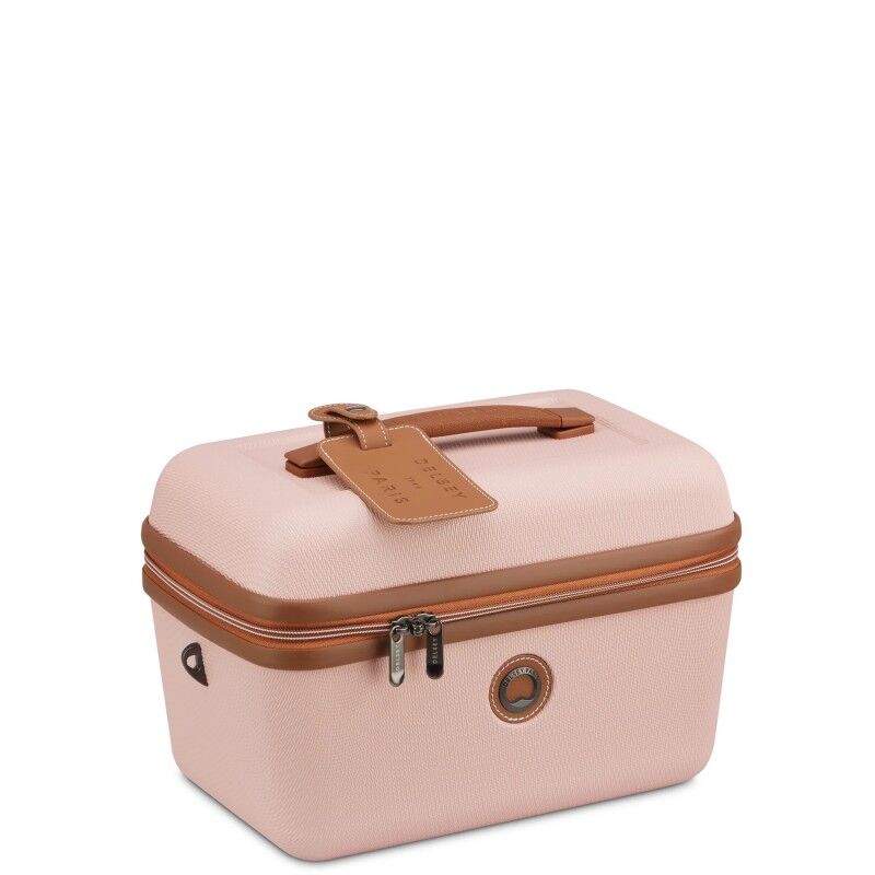 Delsey Chatelet Air 2.0 Trousse Beauté - Trousse de toilette | Hardloop