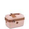 Delsey Chatelet Air 2.0 Trousse Beauté - Trousse de toilette | Hardloop